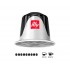 Кофе в капсуле Illy Forte Espresso, 10 уп. (100 кофе-капсул) Nespresso