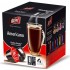 Кофе в капсулах Rene Americano, 16 капсул Dolce Gusto