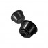 Кофе в капсулах Rene Cafe Au Lait, 16 капсул Dolce Gusto