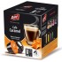 Кофе в капсулах Rene Caramel, 16 капсул Dolce Gusto