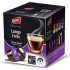Кофе в капсулах Rene Lungo Forte, 16 капсул Dolce Gusto