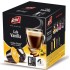 Кофе в капсулах Rene Vanilla, 16 капсул Dolce Gusto