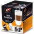 Кава в капсулах Rene Latte Macchiato, 8+8 капсул Dolce Gusto