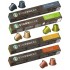 Набор кофе в капсулах Starbucks collection, 40 капсул Nespresso