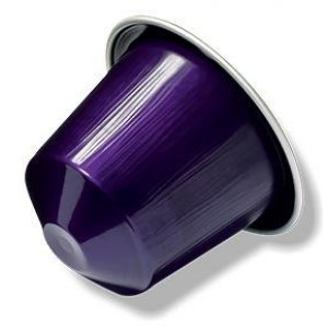 Капсула Nespresso Arpeggio - 1 капсула