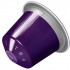 Кофе Ispirazione Firenze Arpeggio Extra (10 капсул) Nespresso