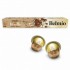 Кофе в капсуле Belmio Madagascar Vanilla, 1 шт. Nespresso