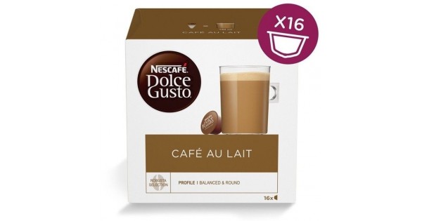 Капсулы dolce gusto коробки. Капсулы cafe au lait. Капсулы cafe au lait. Dolce gusto cafe au lait. Nescafe dolce gusto cafe au lait калорийность.