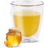Чай у капсулах ромашковий зі смаком меду та апельсину / Italian Coffee Camomiele, 10 капсул Nespresso