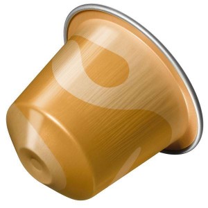 Кава в капсулах Nespresso Caramello - 10 капсул