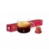 Кофе Cinnamon & Candied Tamarind (10 капсул) Nespresso