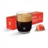 Кофе Vertuo Cinnamon Apple Crisp  (10капсул) Nespresso