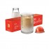 Кофе Vertuo Cinnamon Apple Crisp  (10капсул) Nespresso