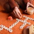 Кофе Vertuo Cinnamon Apple Crisp  (10капсул) Nespresso