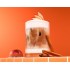 Кофе Vertuo Cinnamon Apple Crisp  (10капсул) Nespresso