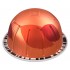 Кофе Vertuo Cinnamon Apple Crisp  (10капсул) Nespresso