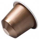  Кофе в капсулах Nespresso Cosi - 10 капсул