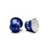 Кофе Lavazza Crema e Gusto Classico, 10 капсул Nespresso