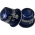 Кофе Lavazza Crema e Gusto Classico, 10 капсул Nespresso