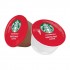 Кофе в капсулах Starbucks Toffee Nut Latte, 6+6 капсул Dolce Gusto