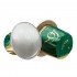 Кофе LOR Espresso Brazil, 10 капсул Nespresso