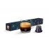 Кава Festive Collection Espresso (10 капсул) Nespresso