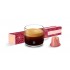 Кава Sweet Almond & Hibiscus (10 капсул) Nespresso