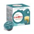 Капсулы Dolce Gusto Gimoka Pistacchino, 16 капсул
