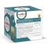 Капсулы Dolce Gusto Gimoka Pistacchino, 16 капсул