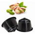 Капсулы Dolce Gusto Gimoka Pistacchino, 16 капсул
