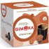 Кофе в капсуле Gimoka Americano, 1 капсула Dolce Gusto