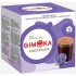 Капсула Gimoka Cioccolata, 1 капсула Dolce Gusto