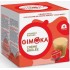 Напиток в капсуле Gimoka Сreme Brulee, 1 капсула Dolce Gusto