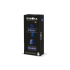 Кофе в капсуле Gimoka Soave Decaffeinato, 1 шт. Nespresso