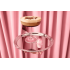 Кофе в капсуле Hazelnut Brownie Flavoured, 1 капсула Nespresso 