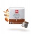 Кава в капсулі Illy Brasile, 18 капсул iperEspresso