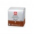 Кава в капсулі Illy Brasile, 18 капсул iperEspresso