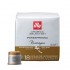 Кофе в капсулах Illy Nicaragua, 18 капсула iperEspresso