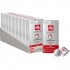 Кофе в капсулах Illy Classico Espresso, 10 уп. (100 кофе-капсул) Nespresso
