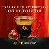 Кофе LOR Imola Ristretto - 10 капсул
