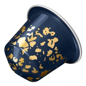 Кофе в капсуле Nespresso Infiniment Espresso, 1 капсула