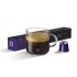 Кофе Ispirazione Firenze Arpeggio Extra (10 капсул) Nespresso