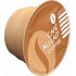 Капсула Belmio Cafe Au Lait, 1 капсула Dolce Gusto