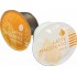  Капсули Belmio Latte Macchiato, 1+1 капсула Dolce Gusto