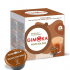 Капсулы Dolce Gusto Gimoka Nocciolino, 16 капсул