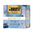 Кава в капсулах Bialetti Espresso Bar Bridgerton, 16 капсул Bialetti