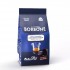 Кофе в капсулах Caffe Borbone Blu, 15 капсул Dolce Gusto