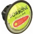 Кофе в капсуле Caffe Borbone Deca, 1 капсула Dolce Gusto