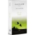 Кофе в капсуле Carraro Brasile, 1 капсула Nespresso Alu