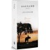 Кофе в капсуле Carraro Ethiopia, 1 капсула Nespresso Alu
